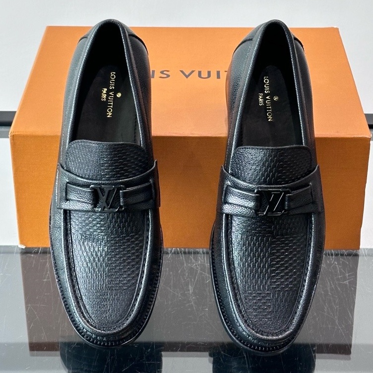 [홍콩명품.Louis Vuitton] 루이비통 2026 남성용 로퍼 LV1160 SH-E 홍콩명품의류,구매대행,온라인명품