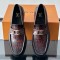 [홍콩명품.Louis Vuitton] 루이비통 2026 남성용 로퍼 LV1163 SH-E 홍콩명품의류,구매대행,온라인명품