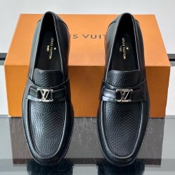 [홍콩명품.Louis Vuitton] 루이비통 2026 남성용 로퍼 LV1164 SH-E 홍콩명품의류,구매대행,온라인명품