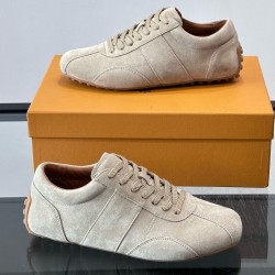 [홍콩명품.TODS] 토즈 2026 남성용 스니커즈 TD090 SH-E 홍콩명품의류,구매대행,온라인명품