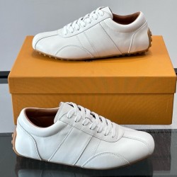 [홍콩명품.TODS] 토즈 2026 남성용 스니커즈 TD091 SH-E 홍콩명품의류,구매대행,온라인명품