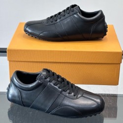 [홍콩명품.TODS] 토즈 2026 남성용 스니커즈 TD092 SH-E 홍콩명품의류,구매대행,온라인명품