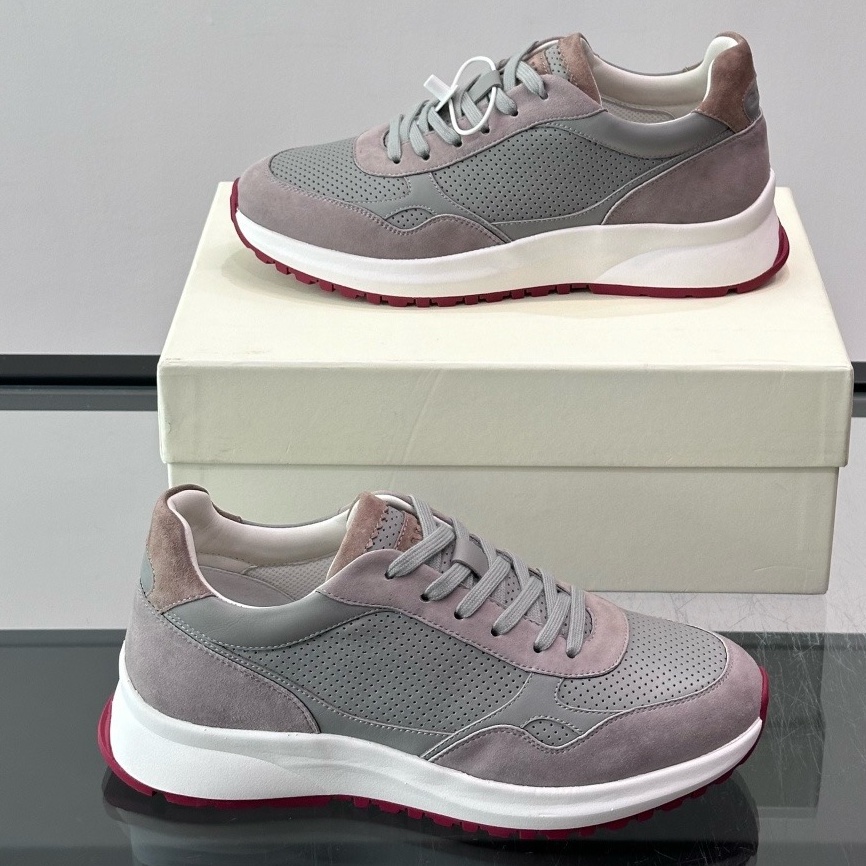 [홍콩명품.BALLY] 발리 2026 남성용 스니커즈 BL131 SH-E 홍콩명품의류,구매대행,온라인명품