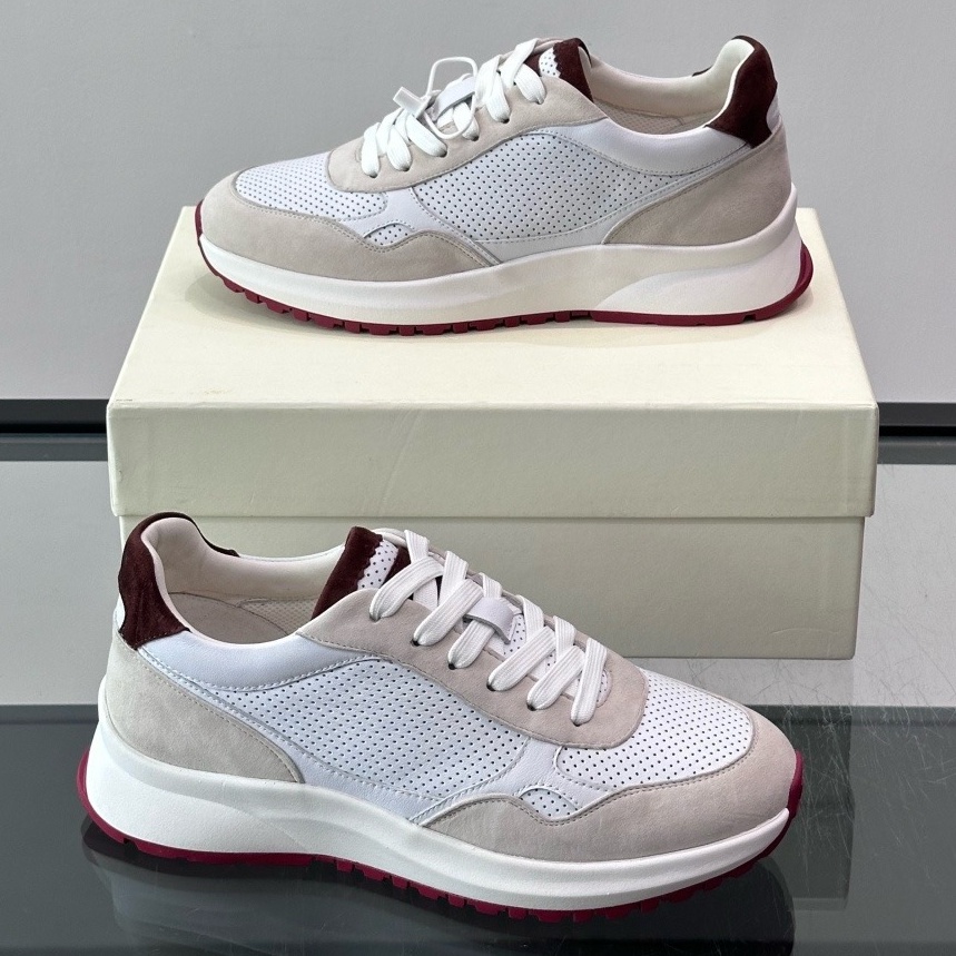 [홍콩명품.BALLY] 발리 2026 남성용 스니커즈 BL133 SH-E 홍콩명품의류,구매대행,온라인명품