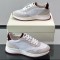 [홍콩명품.BALLY] 발리 2026 남성용 스니커즈 BL133 SH-E 홍콩명품의류,구매대행,온라인명품