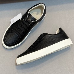 [홍콩명품.BRUNELLO CUCINELLI] 브루넬로 쿠치넬리 2026 남성용 스니커즈 FBC142 SH-E 홍콩명품의류,구매대행,온라인명품