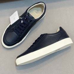 [홍콩명품.BRUNELLO CUCINELLI] 브루넬로 쿠치넬리 2026 남성용 스니커즈 FBC143 SH-E 홍콩명품의류,구매대행,온라인명품