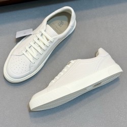 [홍콩명품.BRUNELLO CUCINELLI] 브루넬로 쿠치넬리 2026 남성용 스니커즈 FBC144 SH-E 홍콩명품의류,구매대행,온라인명품