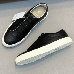 [홍콩명품.BRUNELLO CUCINELLI] 브루넬로 쿠치넬리 2026 남성용 스니커즈 FBC145 SH-E 홍콩명품의류,구매대행,온라인명품