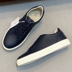 [홍콩명품.BRUNELLO CUCINELLI] 브루넬로 쿠치넬리 2026 남성용 스니커즈 FBC148 SH-E 홍콩명품의류,구매대행,온라인명품