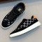 [홍콩명품.Louis Vuitton] 루이비통 2026 남성용 스니커즈 LV1167 SH-E 홍콩명품의류,구매대행,온라인명품
