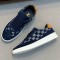 [홍콩명품.Louis Vuitton] 루이비통 2026 남성용 스니커즈 LV1167 SH-E 홍콩명품의류,구매대행,온라인명품