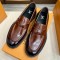 [홍콩명품.Louis Vuitton] 루이비통 2026 남성용 로퍼 LV1168 SH-E 홍콩명품의류,구매대행,온라인명품