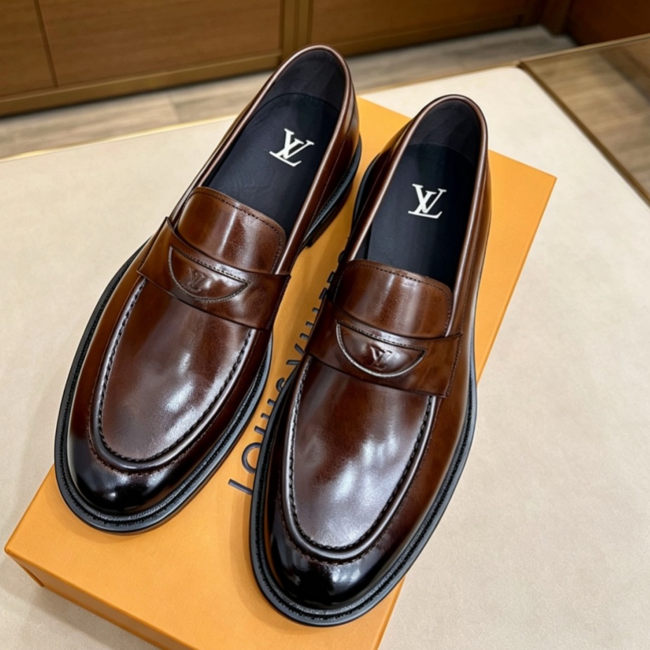 [홍콩명품.Louis Vuitton] 루이비통 2026 남성용 로퍼 LV1169 SH-E 홍콩명품의류,구매대행,온라인명품