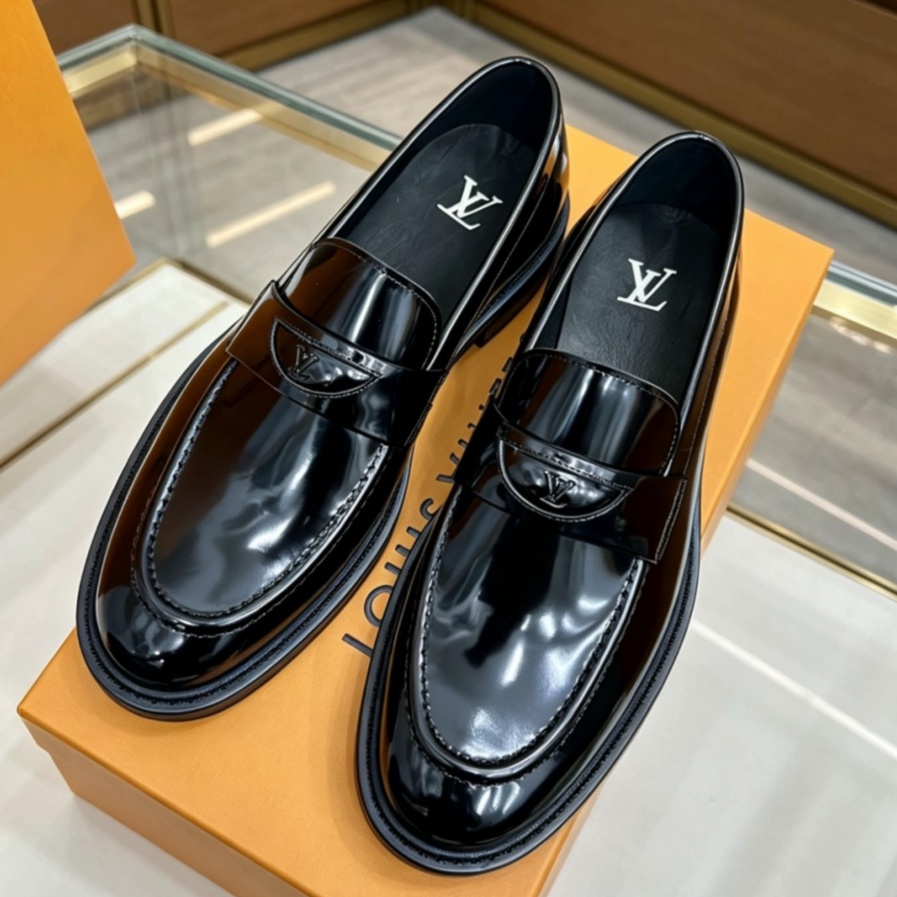 [홍콩명품.Louis Vuitton] 루이비통 2026 남성용 로퍼 LV1171 SH-E 홍콩명품의류,구매대행,온라인명품