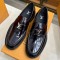 [홍콩명품.Louis Vuitton] 루이비통 2026 남성용 로퍼 LV1175 SH-E 홍콩명품의류,구매대행,온라인명품