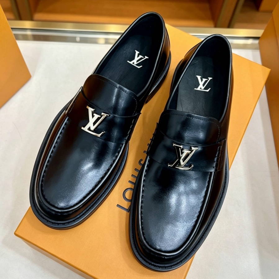 [홍콩명품.Louis Vuitton] 루이비통 2026 남성용 로퍼 LV1177 SH-E 홍콩명품의류,구매대행,온라인명품