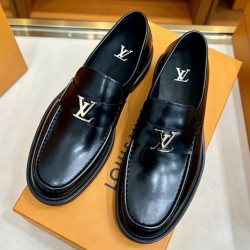 [홍콩명품.Louis Vuitton] 루이비통 2026 남성용 로퍼 LV1177 SH-E 홍콩명품의류,구매대행,온라인명품
