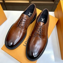 [홍콩명품.Louis Vuitton] 루이비통 2026 남성용 구두 LV1179 SH-E 홍콩명품의류,구매대행,온라인명품