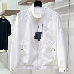 [홍콩명품.PRADA] 프라다 2026 남성용 자켓 PD2088 HD 홍콩명품의류,구매대행,온라인명품