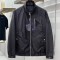 [홍콩명품.PRADA] 프라다 2026 남성용 자켓 PD2089 HD 홍콩명품의류,구매대행,온라인명품