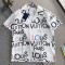[홍콩명품.LOUIS VUITTON] 루이비통 2026 남성용 반팔셔츠 LV3313 YB 홍콩명품의류,구매대행,온라인명품