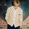 [홍콩명품.LOUIS VUITTON] 루이비통 2026 남성용 니트가디건 LV3316 PD 홍콩명품의류,구매대행,온라인명품