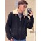 [홍콩명품.LOUIS VUITTON] 루이비통 2026 남성용 니트 자켓가디건 LV3324 PD 홍콩명품의류,구매대행,온라인명품