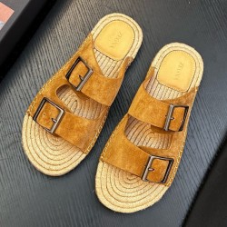 [홍콩명품.ZEGNA] 제냐 2026 남성용 슬리퍼 ZN136 SH-E 홍콩명품의류,구매대행,온라인명품