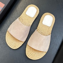 [홍콩명품.ZEGNA] 제냐 2026 남성용 슬리퍼 ZN143 SH-E 홍콩명품의류,구매대행,온라인명품
