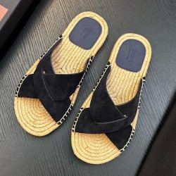 [홍콩명품.ZEGNA] 제냐 2026 남성용 슬리퍼 ZN144 SH-E 홍콩명품의류,구매대행,온라인명품
