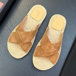 [홍콩명품.ZEGNA] 제냐 2026 남성용 슬리퍼 ZN145 SH-E 홍콩명품의류,구매대행,온라인명품