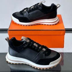 [홍콩명품.HERMES] 에르메스 2026 남성용 스니커즈 HM650 SH-E 홍콩명품의류,구매대행,온라인명품