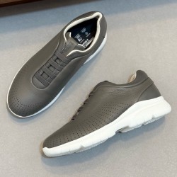 [홍콩명품.ZEGNA ] 제냐 2026 남성용 스니커즈 ZN149 SH-E 홍콩명품의류,구매대행,온라인명품