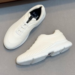 [홍콩명품.ZEGNA ] 제냐 2026 남성용 스니커즈 ZN150 SH-E 홍콩명품의류,구매대행,온라인명품