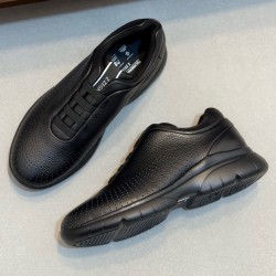[홍콩명품.ZEGNA ] 제냐 2026 남성용 스니커즈 ZN151 SH-E 홍콩명품의류,구매대행,온라인명품