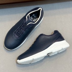 [홍콩명품.ZEGNA ] 제냐 2026 남성용 스니커즈 ZN152 SH-E 홍콩명품의류,구매대행,온라인명품