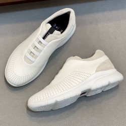 [홍콩명품.ZEGNA ] 제냐 2026 남성용 스니커즈 ZN155 SH-E 홍콩명품의류,구매대행,온라인명품