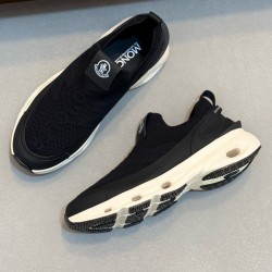 [홍콩명품.MONCLER] 몽클레어 2026 남성용 스니커즈 MC102 SH-E 홍콩명품신발,구매대행,온라인명품