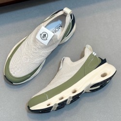 [홍콩명품.MONCLER] 몽클레어 2026 남성용 스니커즈 MC103 SH-E 홍콩명품신발,구매대행,온라인명품