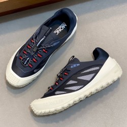 [홍콩명품.MONCLER] 몽클레어 2026 남성용 스니커즈 MC105 SH-E 홍콩명품신발,구매대행,온라인명품