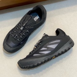 [홍콩명품.MONCLER] 몽클레어 2026 남성용 스니커즈 MC106 SH-E 홍콩명품신발,구매대행,온라인명품