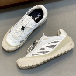 [홍콩명품.MONCLER] 몽클레어 2026 남성용 스니커즈 MC110 SH-E 홍콩명품신발,구매대행,온라인명품