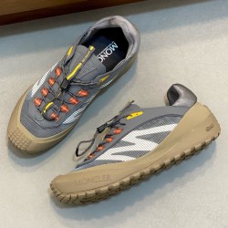 [홍콩명품.MONCLER] 몽클레어 2026 남성용 스니커즈 MC111 SH-E 홍콩명품신발,구매대행,온라인명품