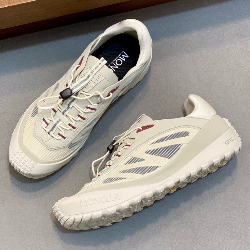 [홍콩명품.MONCLER] 몽클레어 2026 남성용 스니커즈 MC112 SH-E 홍콩명품신발,구매대행,온라인명품