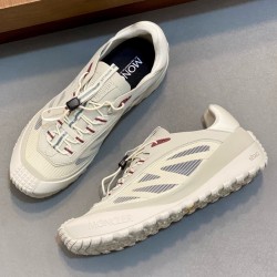 [홍콩명품.MONCLER] 몽클레어 2026 남성용 스니커즈 MC112 SH-E 홍콩명품신발,구매대행,온라인명품