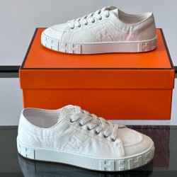[홍콩명품.HERMES] 에르메스 2026 남성용 스니커즈 HM659 SH-E 홍콩명품의류,구매대행,온라인명품