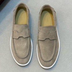 [홍콩명품.HERMES] 에르메스 2026 남성용 로퍼 HM661 SH-E 홍콩명품의류,구매대행,온라인명품