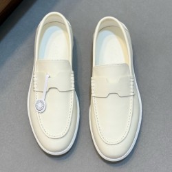 [홍콩명품.HERMES] 에르메스 2026 남성용 로퍼 HM674 SH-E 홍콩명품의류,구매대행,온라인명품