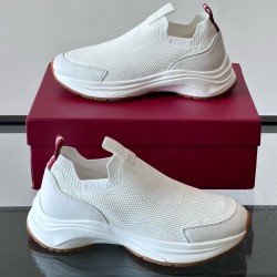 [홍콩명품.BALLY] 발리 2026 남성용 스니커즈 BL138 SH-E 홍콩명품의류,구매대행,온라인명품